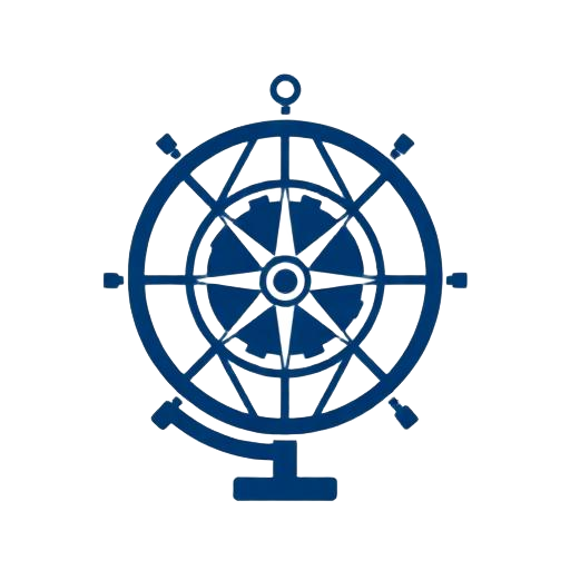 استيعاب التحديات والتوجهات التعليمية