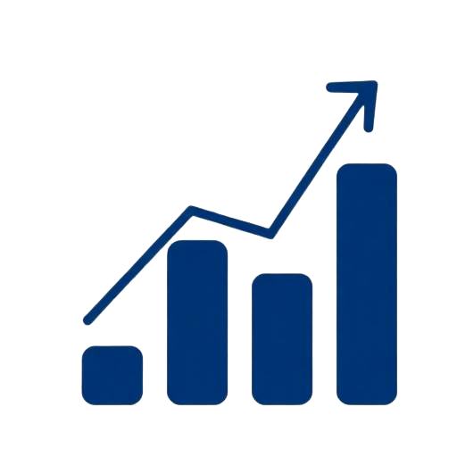 تطبيق الابتكارات وقياس أثرها