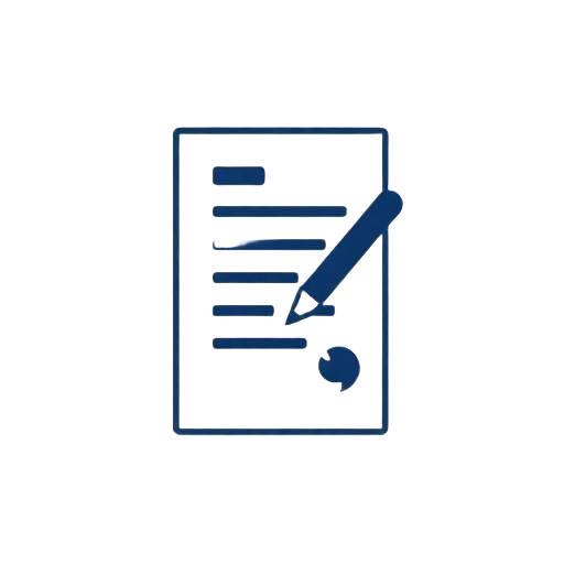 توثيق ونشر الابتكار